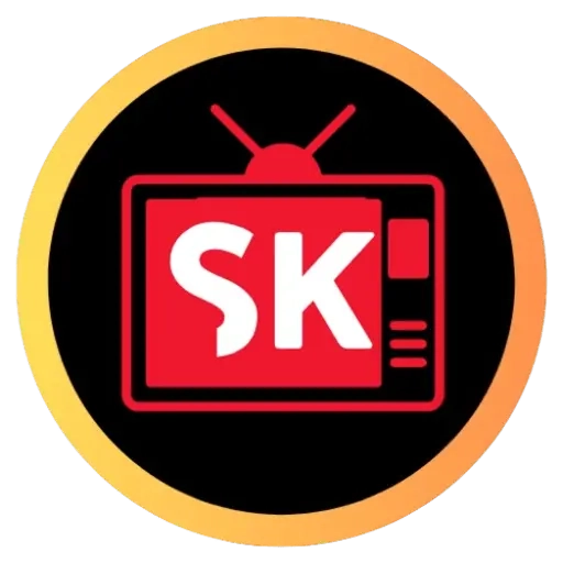 Sktech
